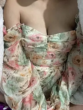 hamoi11 online show from 02/11/26, 02:49