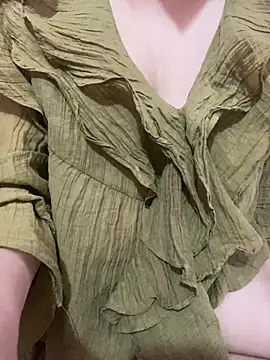 hamoi11 online show from 03/01/26, 11:18