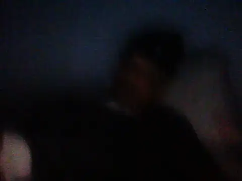 lavelle26 online show from 02/11/26, 09:20