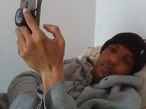 lavelle26 online show from 02/16/26, 08:21