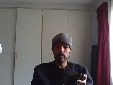 lavelle26 online show from 03/13/26, 08:21