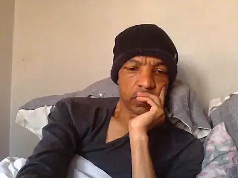 lavelle26 online show from 03/24/26, 07:57