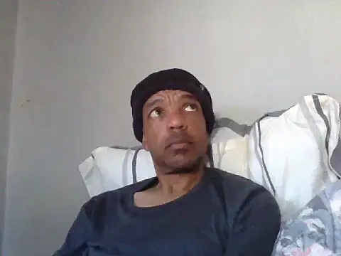 lavelle26 online show from 03/26/26, 07:03