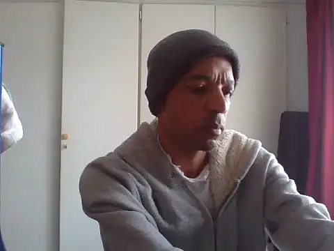 lavelle26 online show from 03/31/26, 06:58