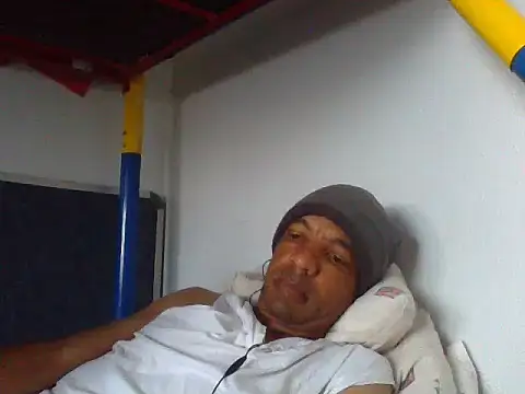 lavelle26 online show from 04/01/26, 07:20