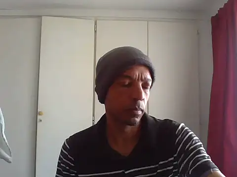 lavelle26 online show from 04/12/26, 01:16