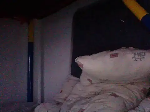 lavelle26 online show from 04/23/26, 03:14