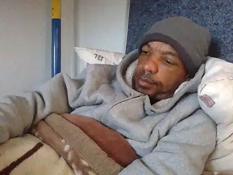 lavelle26 online show from 04/28/26, 08:08