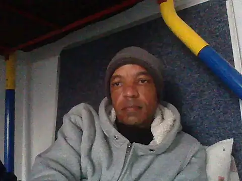 Snapshot of lavelle26 chatting on 07/10/26, 03:14 lavelle26 online show from 07/10/26, 03:14