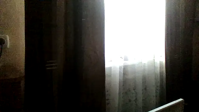 Yurkish online show from 02/15/26, 06:10