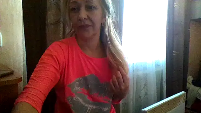 Yurkish online show from 03/12/26, 07:36