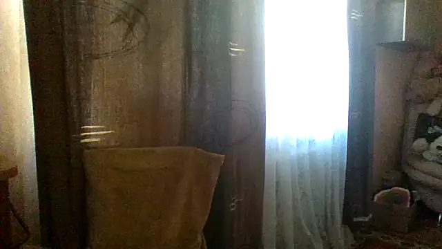 Snapshot of Yurkish chatting on 06/16/26, 05:43 Yurkish online show from 06/16/26, 05:43