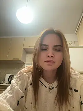 Snapshot of Emma_Songae chatting on 02/11/26, 08:36 Emma Songae online show from 02/11/26, 08:36