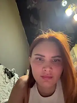 Snapshot of Emma_Songae chatting on 02/20/26, 09:26 Emma Songae online show from 02/20/26, 09:26