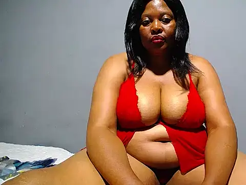 SEXYBUSTYEBONYXX online show from 02/11/26, 04:39