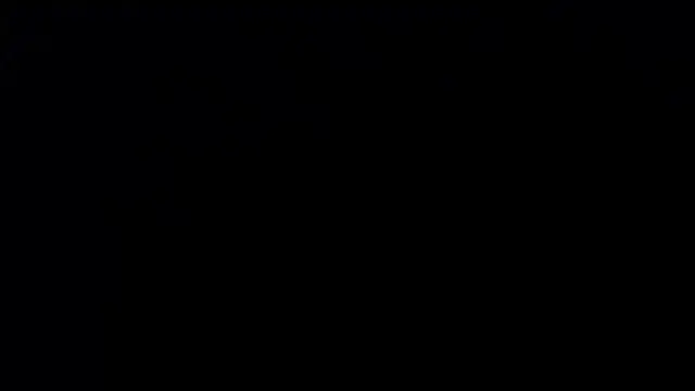 SEXYBUSTYEBONYXX online show from 05/06/26, 07:57