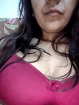 Moody-girl1 online show from 02/21/26, 04:52