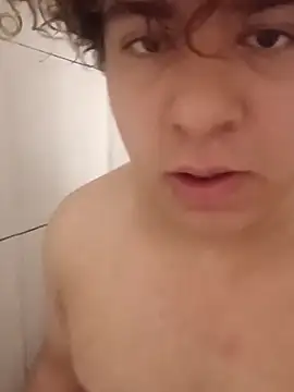 JoanmanyEC online show from 03/01/26, 06:59