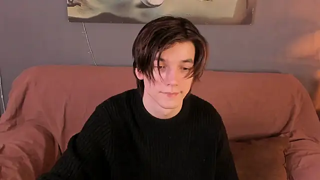 A LF online show from 03/05/26, 06:42