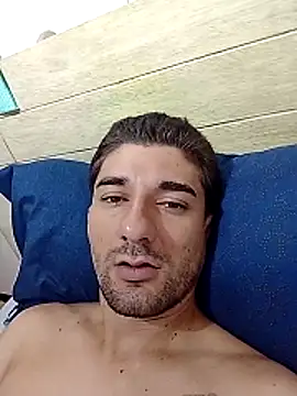 Snapshot of Camilo696903 chatting on 06/03/26, 08:50 Camilo696903 online show from 06/03/26, 08:50