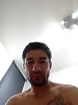 Snapshot of Camilo696903 chatting on 06/07/26, 07:50 Camilo696903 online show from 06/07/26, 07:50