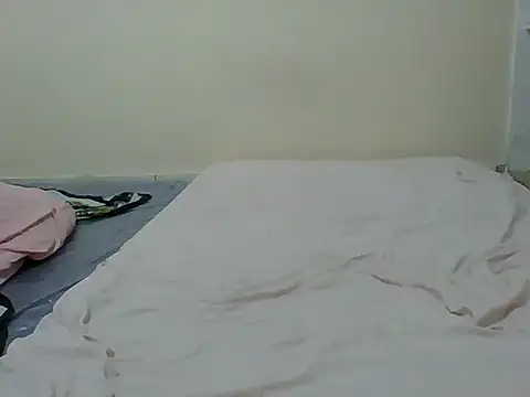 Snapshot of Latin_toes chatting on 02/09/26, 06:34 Latin toes online show from 02/09/26, 06:34