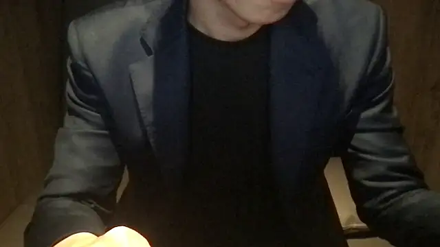 taro taro45 online show from 03/23/26, 09:02