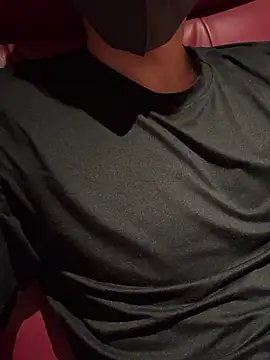 taro taro45 online show from 03/24/26, 10:09