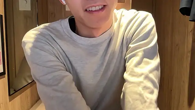 taro taro45 online show from 04/03/26, 09:18