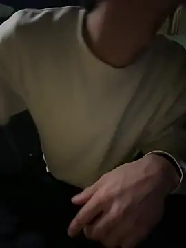 taro taro45 online show from 04/10/26, 09:58