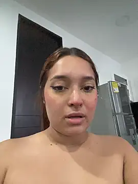 Emily Harpeer online show from 03/06/26, 11:39