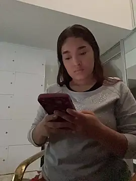 Emily Harpeer online show from 05/28/26, 11:40