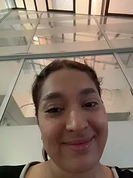 Emily Harpeer online show from 06/13/26, 11:30
