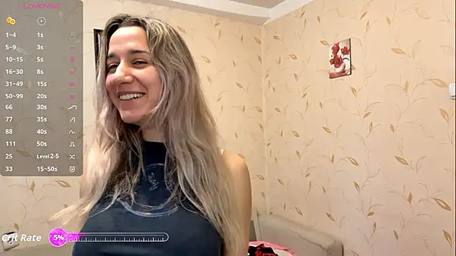 MaryBennetts online show from 02/18/26, 07:15