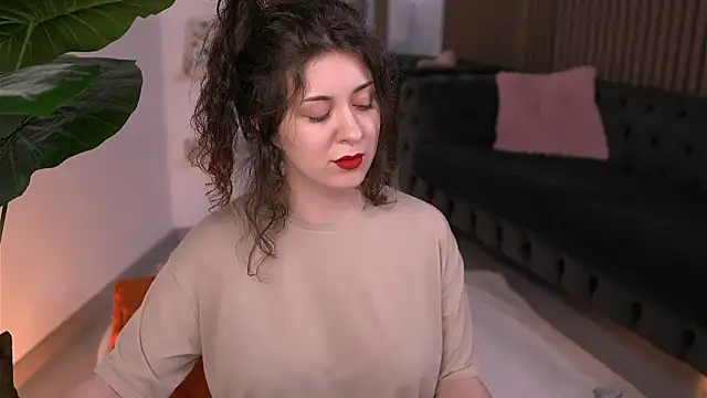VansessaNyx online show from 05/22/26, 10:59