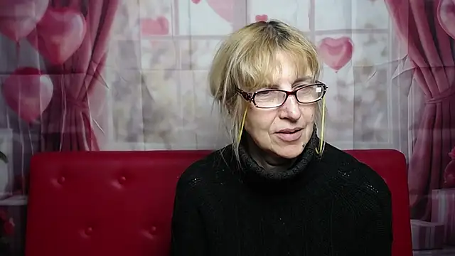 PattySanny online show from 03/10/26, 06:02