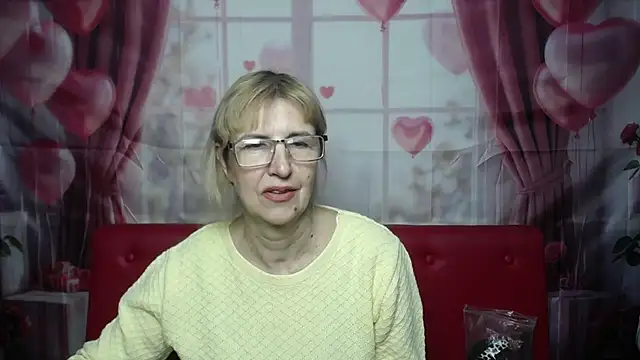 PattySanny online show from 03/29/26, 05:13