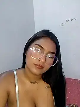 Zoe Renata online show from 02/10/26, 12:20