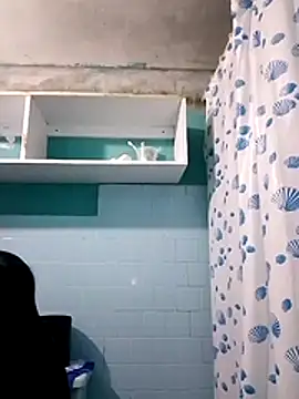 Zoe Renata online show from 02/24/26, 08:45