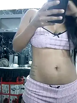 Zoe Renata online show from 04/02/26, 10:13