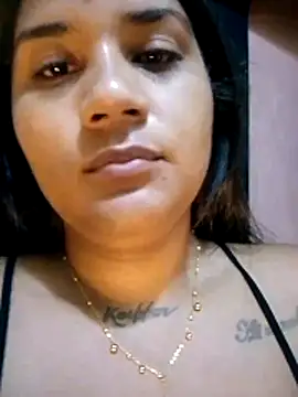 Zoe Renata online show from 06/13/26, 08:23