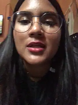 Zoe Renata online show from 06/14/26, 09:06
