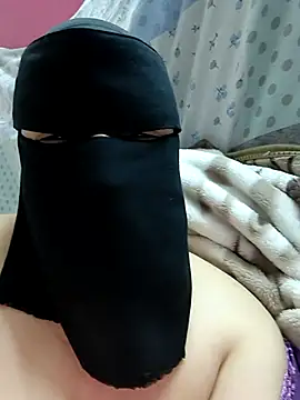 Warda Egy online show from 05/01/26, 02:49