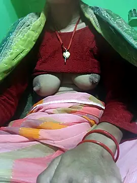 Komal4050 online show from 02/20/26, 01:46