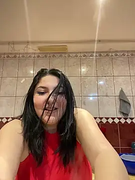 Amber Sinn online show from 04/22/26, 09:16