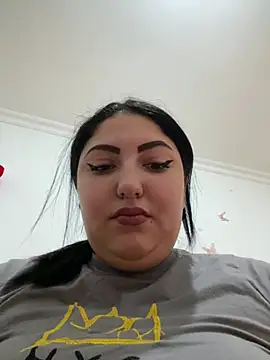 Amber Sinn online show from 04/30/26, 01:28