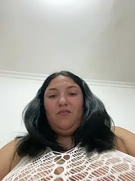 Amber Sinn online show from 06/19/26, 07:17
