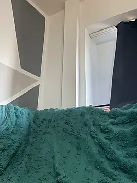 Amber Sinn online show from 07/06/26, 04:20