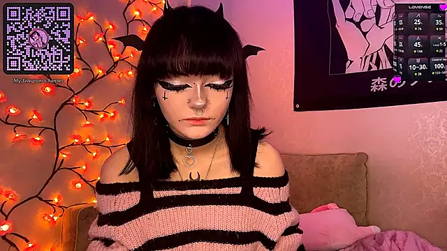 SmilingPatent online show from 03/21/26, 02:09