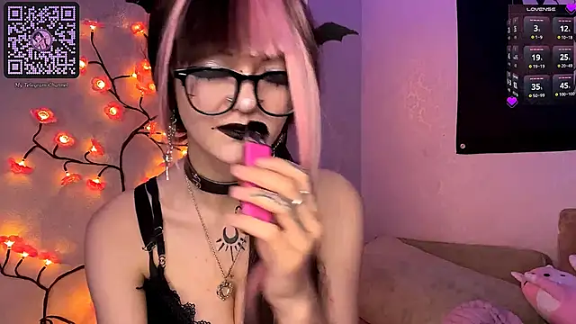 SmilingPatent online show from 03/26/26, 03:06